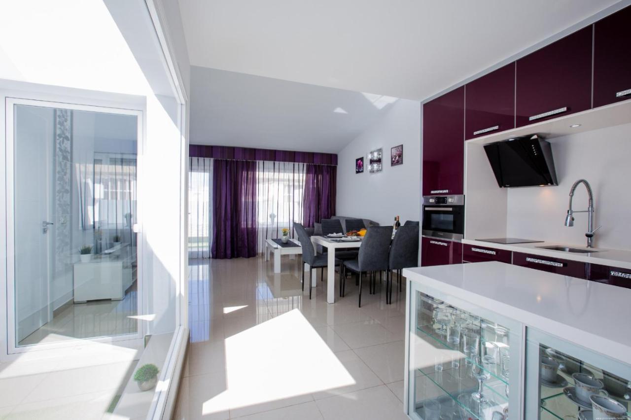 Island Village Prime Suite 312 Costa Adeje  Exterior photo