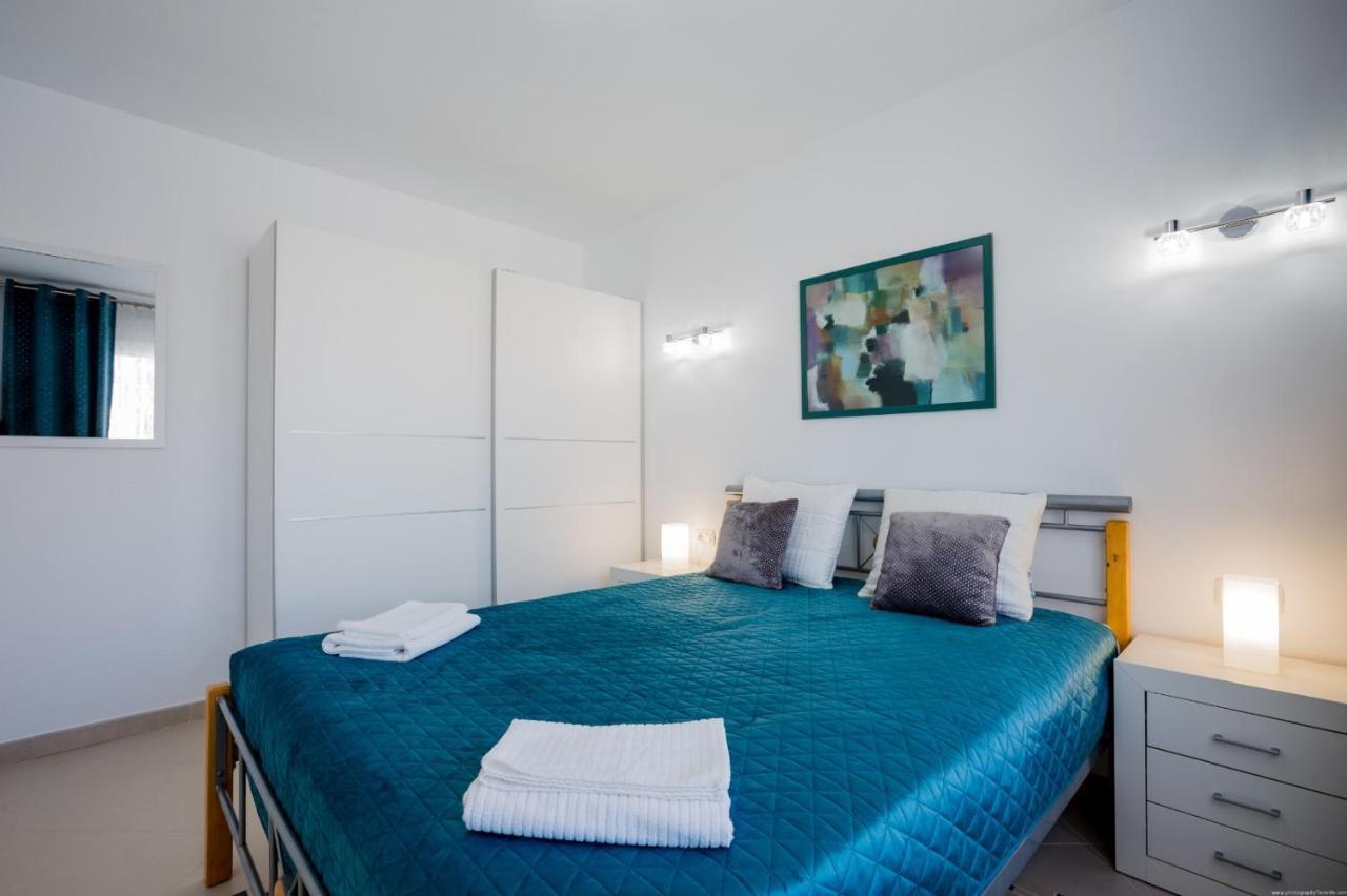 Island Village Prime Suite 312 Costa Adeje  Exterior photo