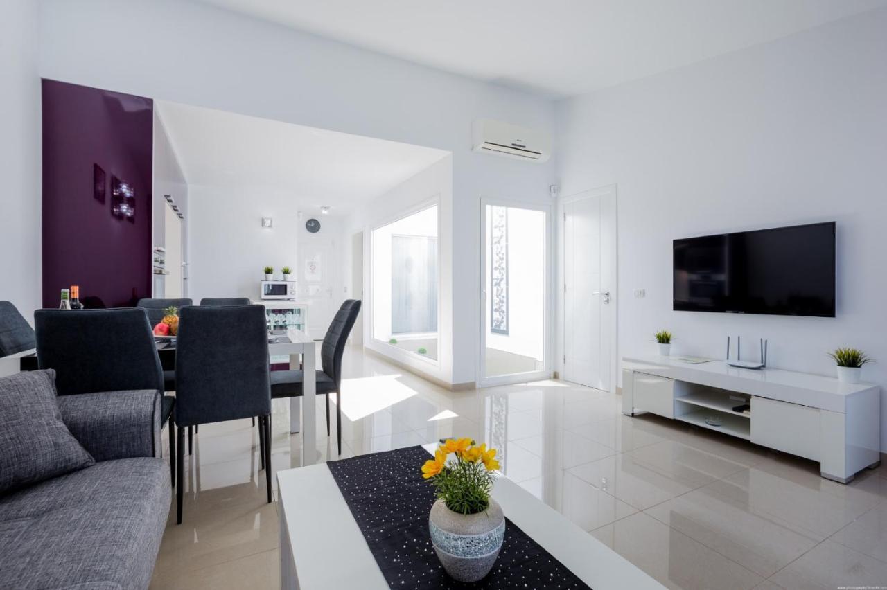 Island Village Prime Suite 312 Costa Adeje  Exterior photo