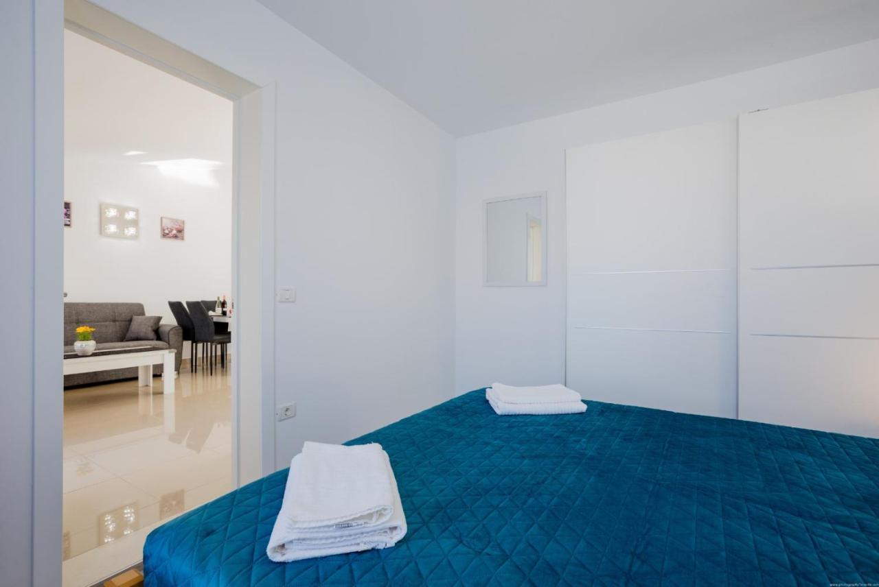 Island Village Prime Suite 312 Costa Adeje  Exterior photo