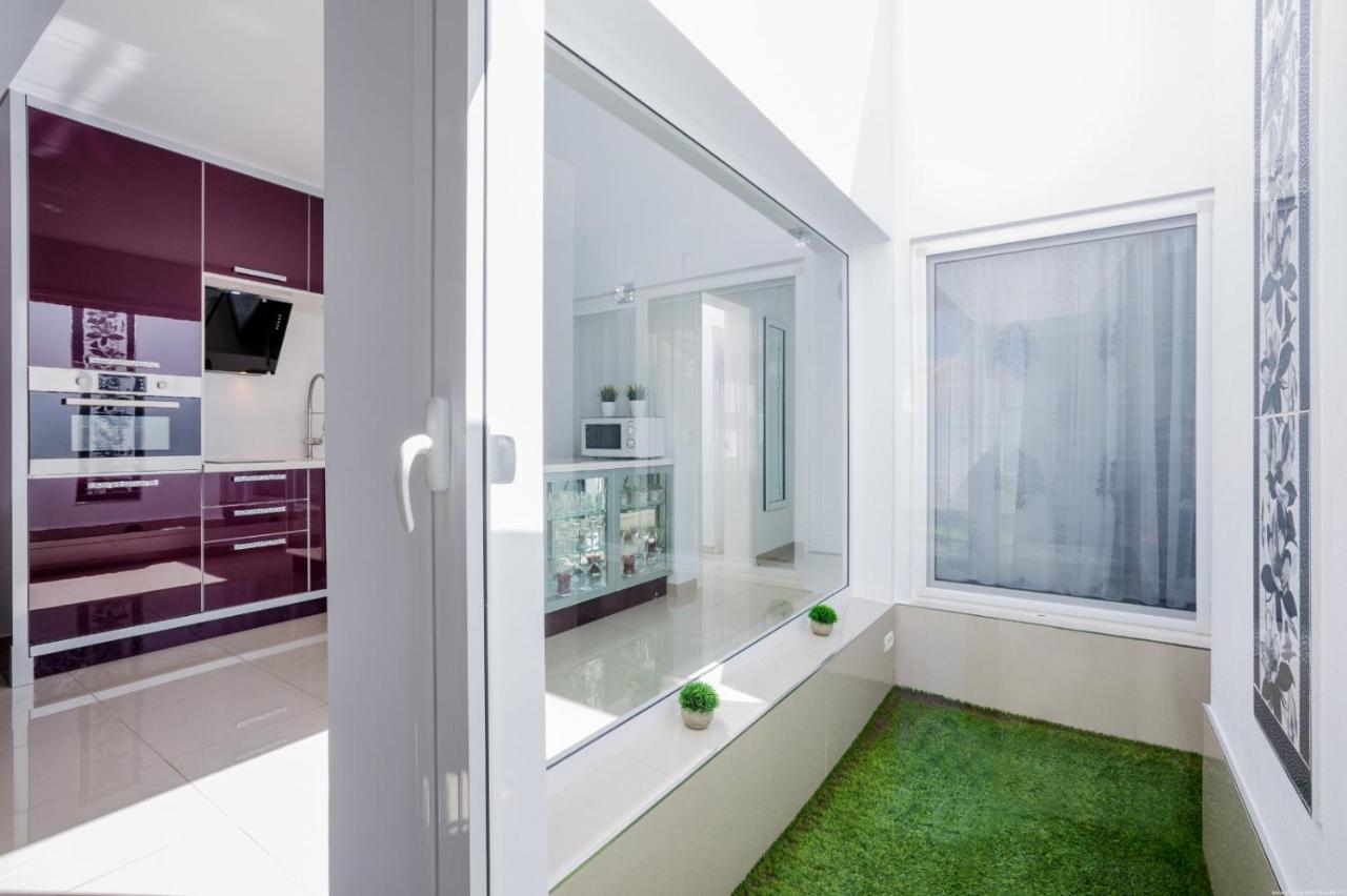 Island Village Prime Suite 312 Costa Adeje  Exterior photo