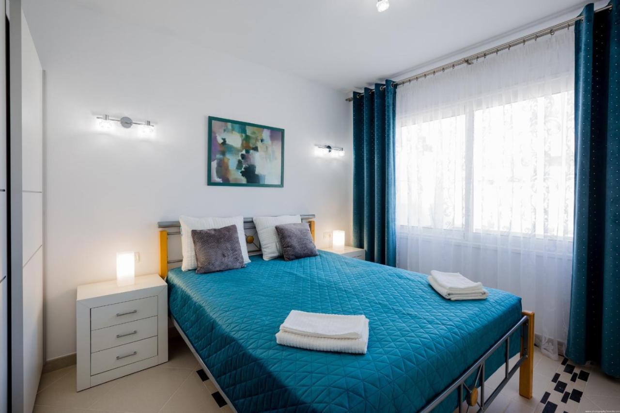 Island Village Prime Suite 312 Costa Adeje  Exterior photo