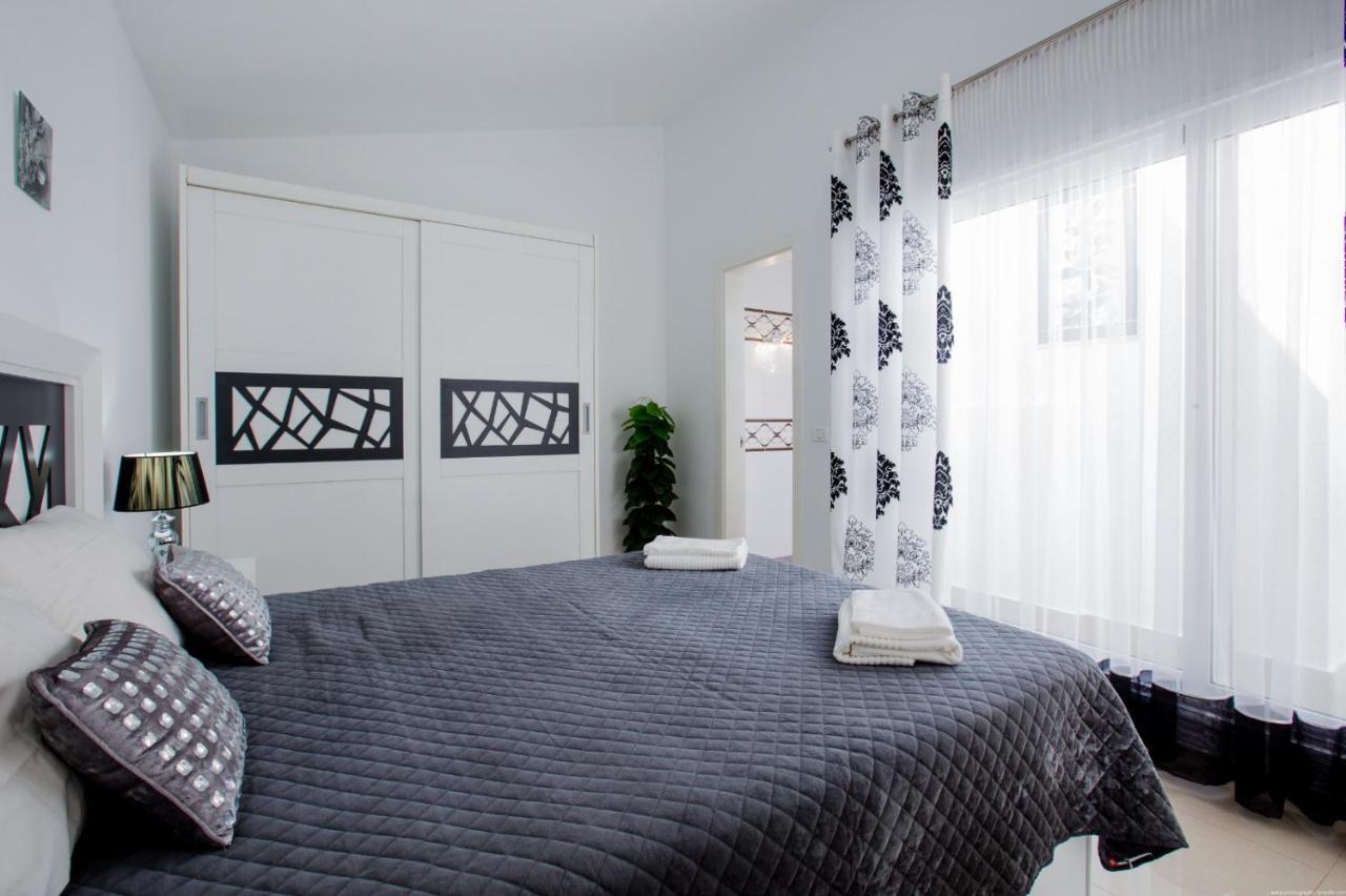 Island Village Prime Suite 312 Costa Adeje  Exterior photo